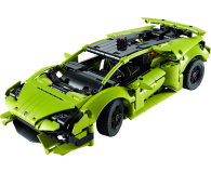 LEGO Technic 42161 Lamborghini Huracán Tecnica - 1159437 - zdjęcie 9